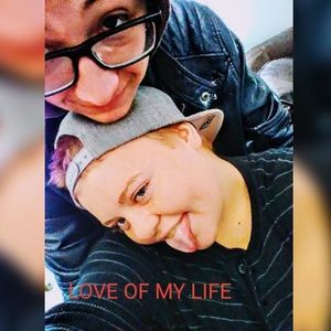 Meet your Posher, Shyanna